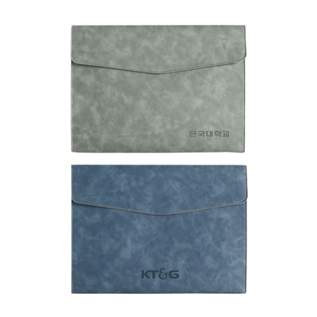 A4 Ŭ���� ���� ���׳� �����Ŀ�ġ Z462