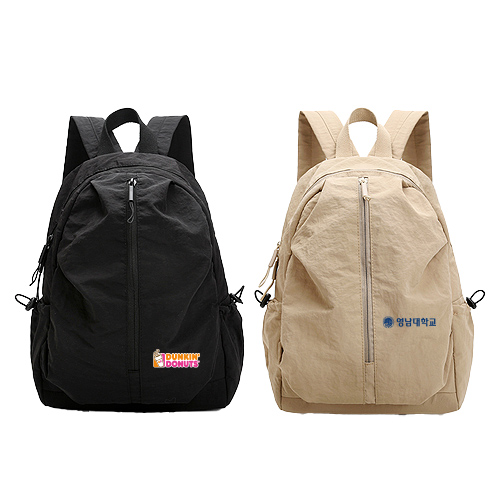 �ʰ淮 ���Ϸ� ���� ĳ�־� ���� Z463