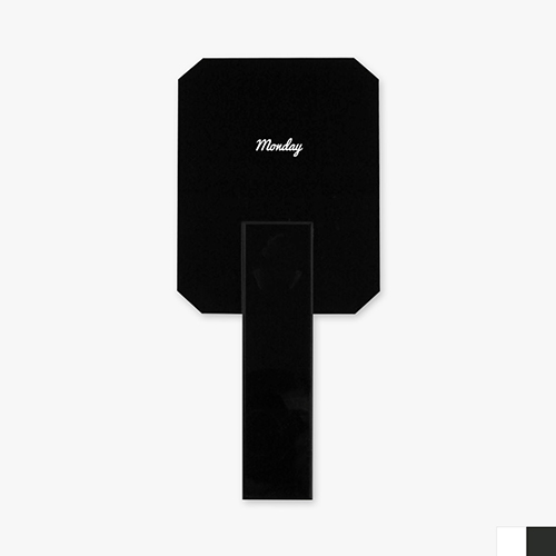 �м�/�̿��ǰ/������� �ſ� �հſ� �ֹ����ۣ��޴�� �հſ��ȭ��ſ��MF3007 ��ǰ ����