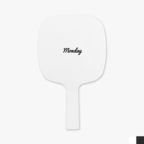 �м�/�̿��ǰ/������� �ſ� �հſ� �ֹ����ۣ��޴�� �հſ��ȭ��ſ��MF3008 ��ǰ ����