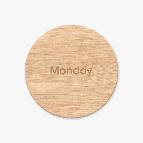 �ֹ���ȭ �����ħ/�Ź�ħ �ֹ����ۣ���� �ڽ��ͣ��Ź�ħ��MF7469 ��ǰ ����