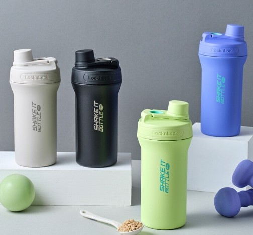 �Һ���/���º� �귣���Һ��� ���ض� ���ض� ����Ŷ��Ʋ ���� ���� 650ml ��ǰ ����