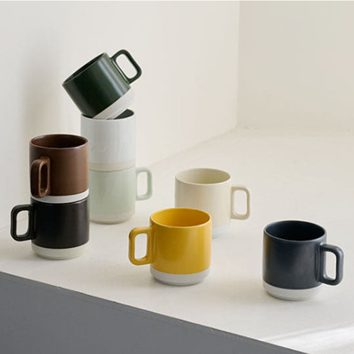 �ӱ���/������ ���ڱ�ӱ��� �����ӱ���(11�½�) �𷡸ӱ� ��ǰ ����