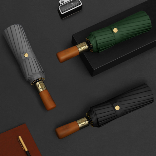 �����̾� ��� 3�� ���ڵ� ����