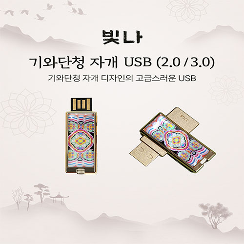 USB�޸� USB�޸�(������) ���� ��ʹ�û �ڰ� USB�޸� (USB2.0) 8GB~128GB ��ǰ ����