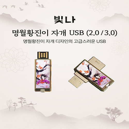 USB�޸� USB�޸�(������) ���� ����Ȳ���� �ڰ� USB�޸� (USB2.0) 8GB~128GB ��ǰ ����