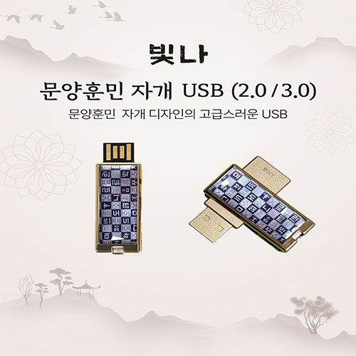 USB�޸� USB�޸�(������) ���� �����ƹ� �ڰ� USB�޸� (USB2.0) 8GB~128GB ��ǰ ����
