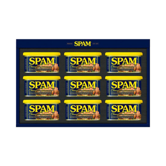 ��ǰ/���� ����/��/��ġ��Ʈ CJ ���� 8ȣ �߼� ���� ���� ����̳� ������Ʈ ��ǰ ����