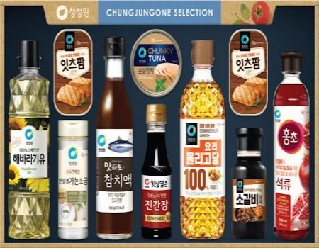 ��ǰ/���� �ұ�/���Ϸ�/�ҽ���Ʈ û���� ����4ȣ �߼� ���� ���� ����̳� ������Ʈ ��ǰ ����