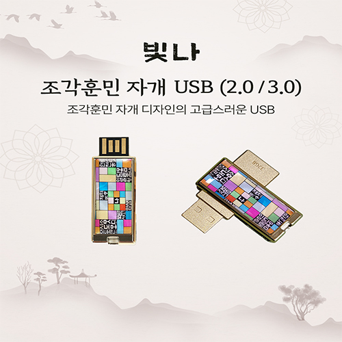 USB�޸� USB�޸�(������) ���� �����ƹ� �ڰ� USB�޸� (USB2.0) 8GB~128GB ��ǰ ����