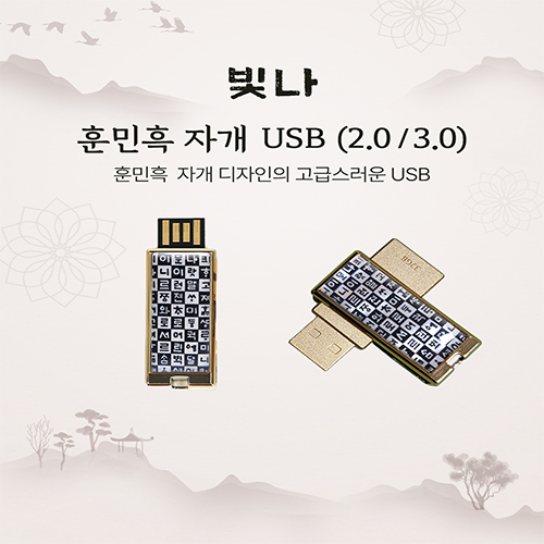 USB�޸� USB�޸�(������) ���� �ƹ� �� �ڰ� USB�޸� (USB2.0) 8GB~128GB ��ǰ ����