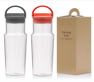 ����/��Ʋ ��Ʋ���� ���ض� Ʈ����ź �ڵ� ���� 500ml �Һ��� Ƽ��Ʋ ��ǰ ����