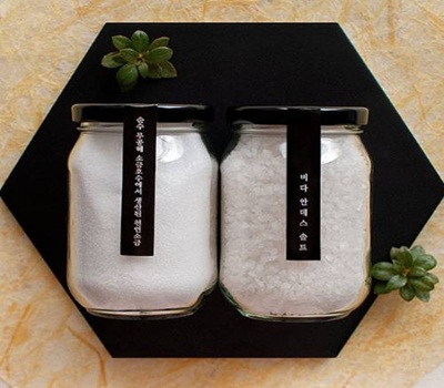 �ȵ��� ȣ���ұ� 320ml �ұݼ�����Ʈ