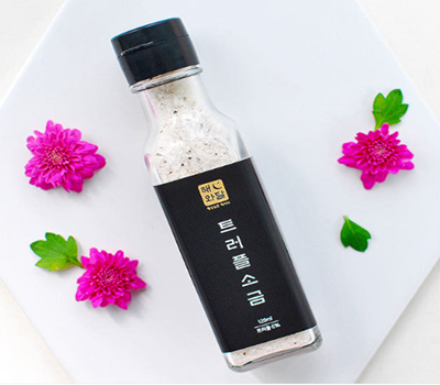 �ؿʹ� Ʈ���üұ�120ml �ұݼ�����Ʈ