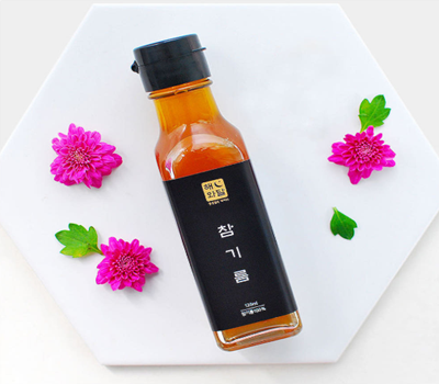 ��ǰ/���� �ұ�/���Ϸ�/�ҽ���Ʈ �ؿʹ� ���⸧120ml ������Ʈ ��ǰ ����