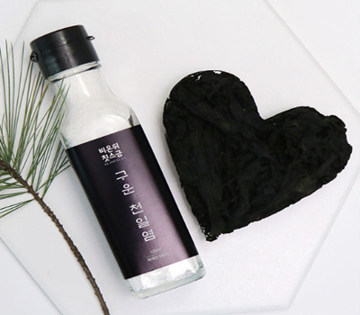 ��µ�ù�ұ� õ�Ͽ� 120ml+�ڸ���Ʈ�̿� 20g ��Ʈ �ұݼ�����Ʈ