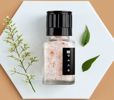 ��ǰ/���� �ұ�/���Ϸ�/�ҽ���Ʈ 850�� ����α����ֻ�޼ұ� ��ũ�ұ�170ml �ұݼ�����Ʈ ��ǰ ����