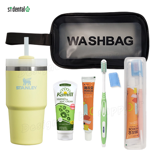 �Һ���/���º��ú� �Һ���/��Ÿ������Ʈ ���ĸ� ��ó591ml ���� �Һ��� ��Ʈ2ȣ ����� ����Ʈĸĩ��ġ�� ī��100ml(���ι�����) ��ǰ ����