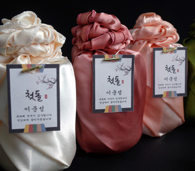 ��ǰ/���� �ұ�/���Ϸ�/�ҽ���Ʈ õ�Ͽ� �ұ� 320ml ���ں��ڱ����� �ұݼ�����Ʈ ��ǰ ����