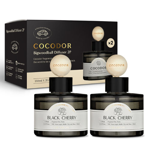 ������ǰ ����������� ���ڵ��� ������ ���庼 ��ǻ�� 130ml_2���� ��ǰ ����