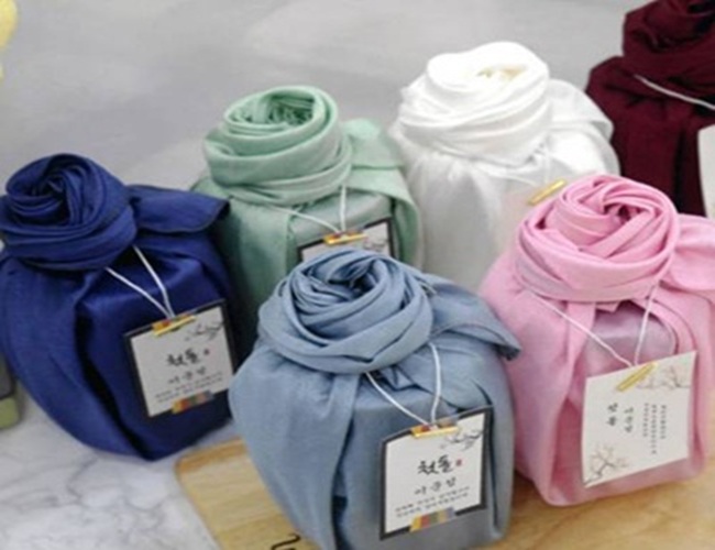 õ�Ͽ� �ұ� 320ml ��̽�ũ���ڱ����� �ұݼ�����Ʈ