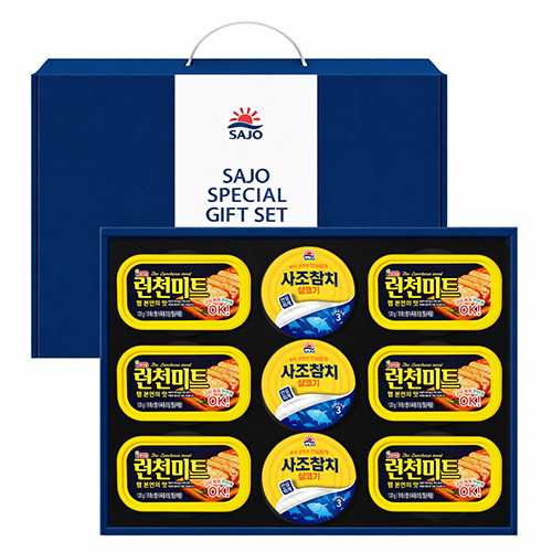 ������Ʈ ����/��/��ġ��Ʈ [2026 ��]���� ȥ�ռ�Ʈ9ȣ(���ڱ���ġ3P+��õ��Ʈ6P) ��ǰ ����