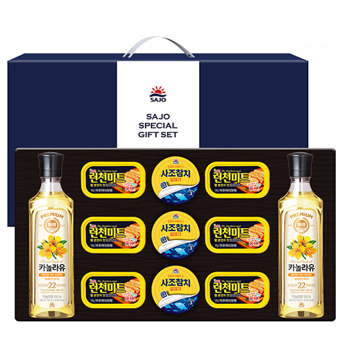 [2026 ��]���� ȥ�ռ�Ʈ11ȣ(ī�����2P+���ڱ���ġ3P+��õ��Ʈ6P)