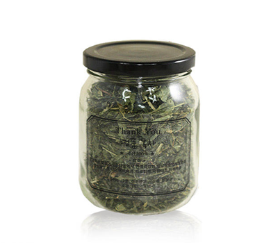 ��ǰ���ֳ��� 320ml ����������Ʈ