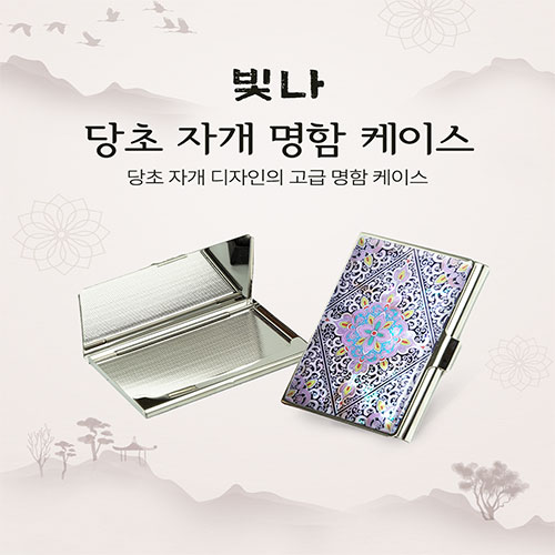 ���� ���� �ڰ� �������̽�