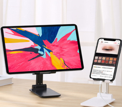 ���Ȩ ���̽� �ڵ�����ġ�� ������Ʈ