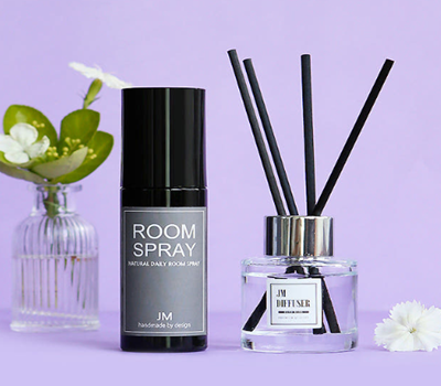 ���ϸ� �뽺������ ����ĸ 80ml ��ǻ�� ĵ�� ������Ʈ