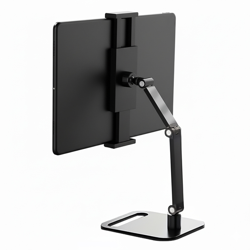 �����ĵ� 3���� ����Ʈ ���� ��ġ��