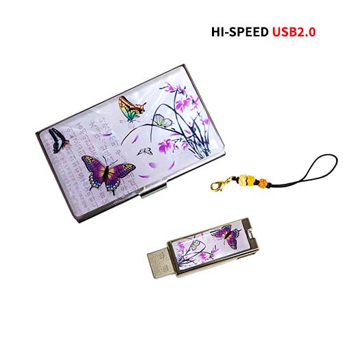 USB�޸� USB�޸�(�ڰ���) ���� ���ʹ� 2����Ʈ (�������̽�+USB�޸� USB2.0 4GB~128GB) ��ǰ ����