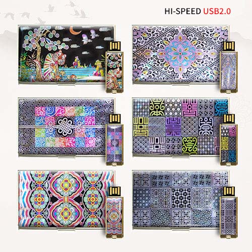 USB�޸� USB�޸�(�ڰ���) ���� K-ART �ø��� �ڰ� 2����Ʈ (�������̽�+USB�޸� USB2.0 4GB~128GB) 6�� �̹��� ��ǰ ����
