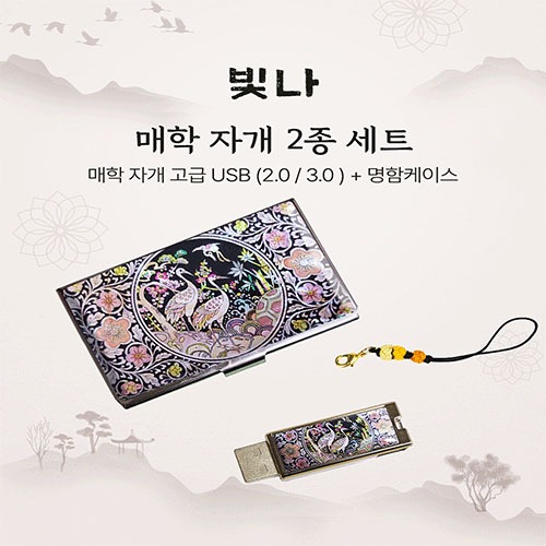 USB�޸� USB�޸�(�ڰ���) ���� ���� 2����Ʈ (�������̽�+USB�޸� USB2.0 8GB~128GB) ��ǰ ����