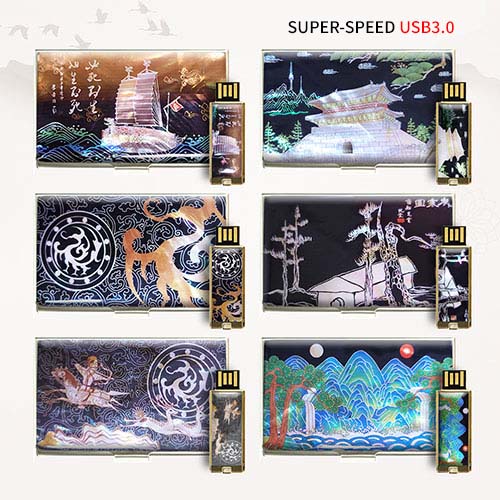 ���� ������ ���� �ø��� �ڰ� 2����Ʈ (�������̽�+USB�޸� USB3.0 16GB~128GB)