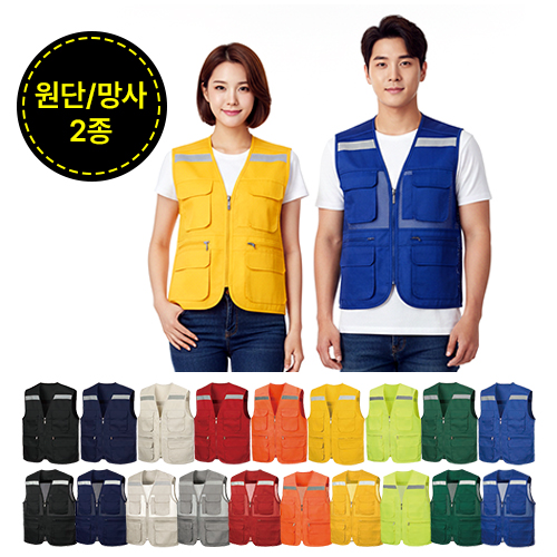 NS-��������(����,����)(SP217~218)