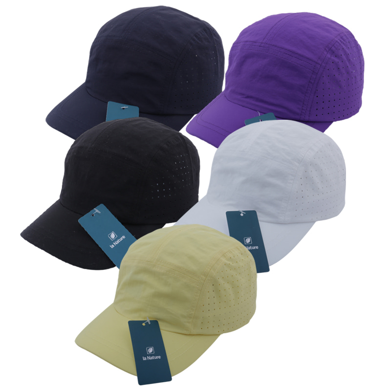 ��ɼ� ķ��ĸ �ƿ����� ���� CL-C400