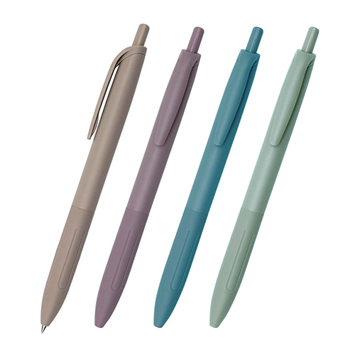 ����/�ʱ�� ������ ���� ũ��� ���̺�(0.5mm) ��ǰ ����