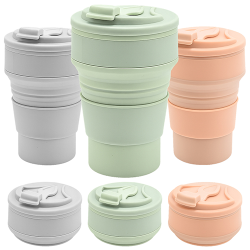 �Һ���/���º� �Һ��� ���̽� �Ǹ��� �Һ��� 500ml / �μ����۰��� ��ǰ ����