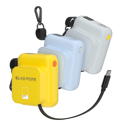 ���� ��Ÿ�� 10000mah �̴� ���� ���� �������͸�