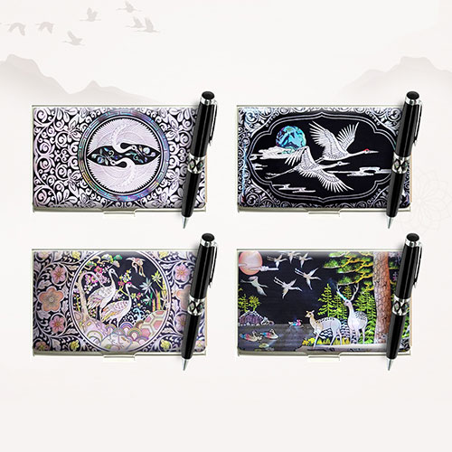 ����/�������̽� ��������/���̽� ���� �� �ø��� �ڰ� 2����Ʈ (�ڰ��������̽�+�ڰ�����) 7�� �̹��� ��ǰ ����