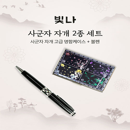 ���� �籺�� 2����Ʈ (�ڰ��������̽�+�ڰ�����)