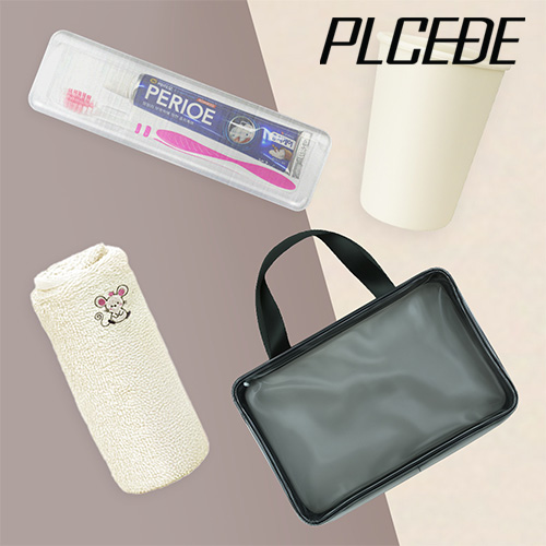 �þ���(��������) �þ��� ȫ�� ���� ����/������� ŰƮ ��ǰ ����