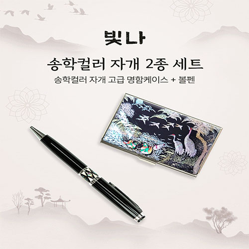 ���� ���� �÷� 2����Ʈ (�ڰ��������̽�+�ڰ�����)