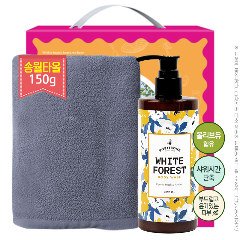 �ۿ� Ÿ��150g ����Ƽ�����ٵ����300ml(2��)