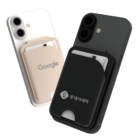 ����Ʈ����ǰ ��Ÿ �޴����Ǽ����� �̾�� �Ƽ����� ī�� ���� ��ġ�� ���� ���̽� ��ǰ ����