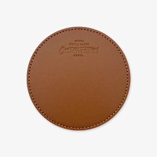 �ֹ����ۣ����� �ڽ��ͣ��Ź�ħ��MF6514