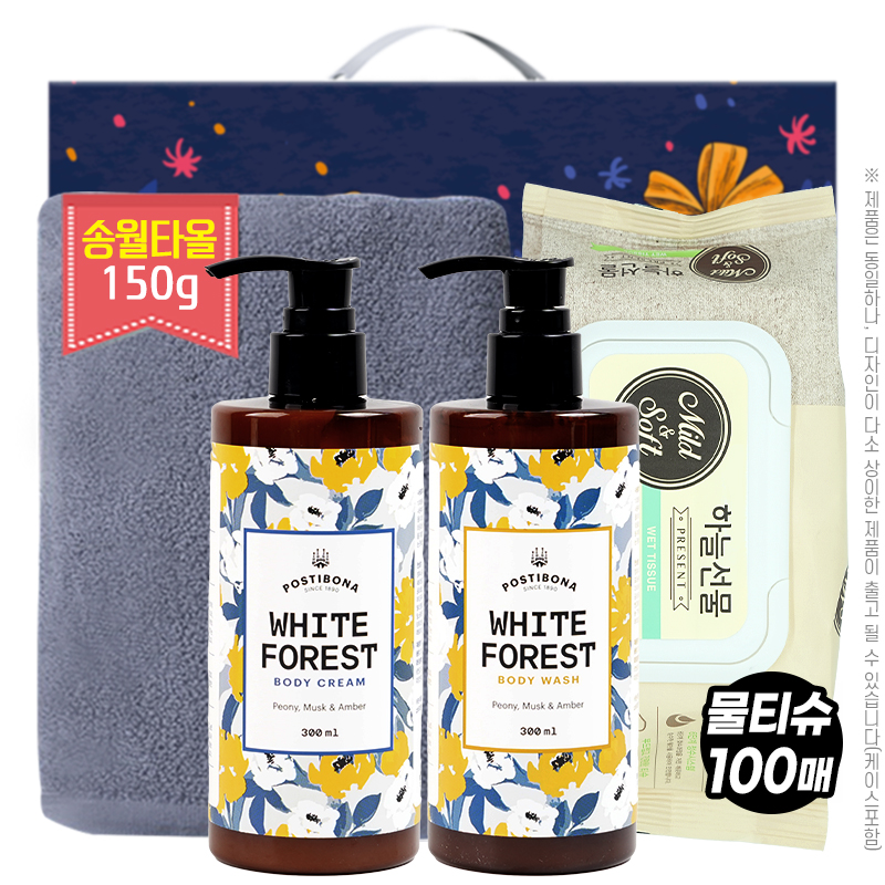 �ۿ� Ÿ��150g ����Ƽ�����ٵ�μ�300ml �ٵ����300ml ��Ƽ��100��(4��)