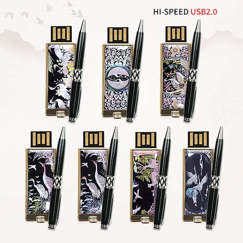 ���� �� �ø��� �ڰ� 2����Ʈ (�ڰ�����+USB�޸� USB2.0 4GB~128GB) 7�� �̹���